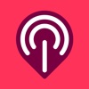 Podwalk