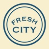 Fresh City