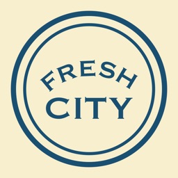 Fresh City