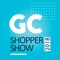 Este aplicativo foi desenvolvido para tornar a experiência dos participantes do GC Shopper Show ainda mais interessante, possibilitando o acesso à programação das palestras, cursos e visitas técnicas bem como acessar conteúdos exclusivos sobre o evento