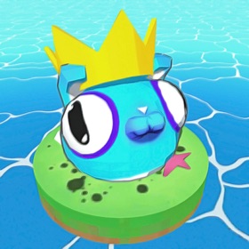 Screenshots (5) Cats.io Bumper Kittens