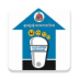 Mumbai Toilet Locator