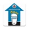 This application developed by Municipal Corporation of Greater Mumbai helps in locating toilets in Mumbai