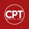 Welcome to the official Calvary North Bay (CPT) app