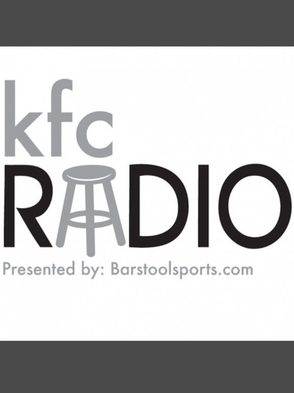 Screenshot #4 pour KFC Radio
