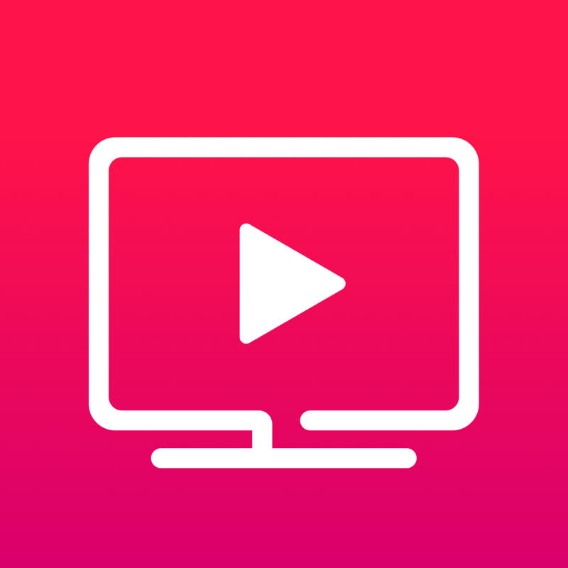 WP Pilot - telewizja online