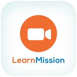 LearnMission
