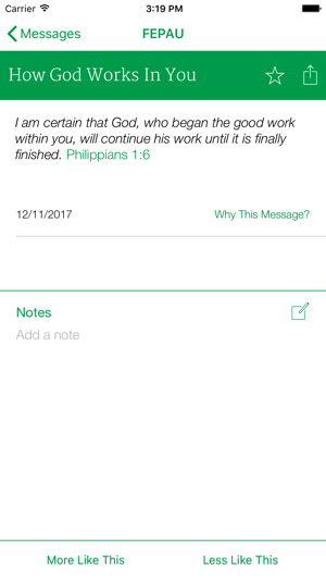 FEPAU(圖3)-速報App