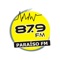 A Paraíso FM leva a você as  novidades do mundo da música e as últimas noticias