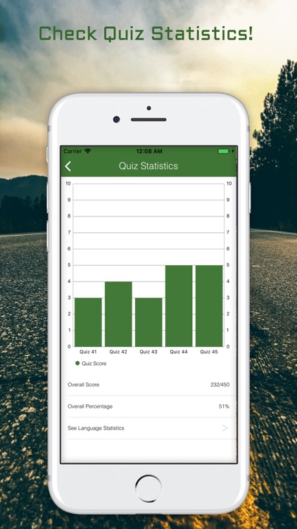 Worldly screenshot-6