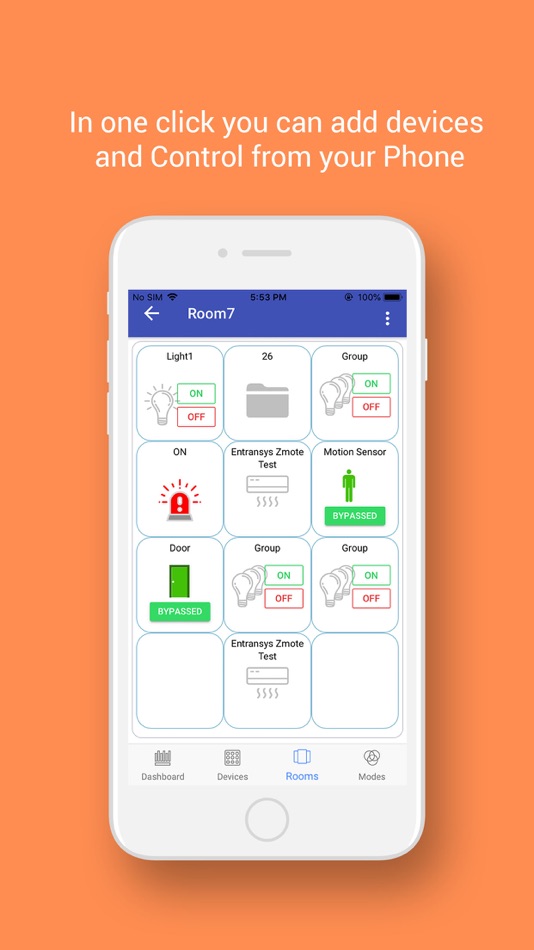 #6. Wipro Z-NXT (iOS) By: CONFIO TECHNOLOGIES PRIVATE LIMITED