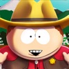 South Park: Phone Destroyer™ (AppStore Link)