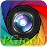 uSpectrum PG100N