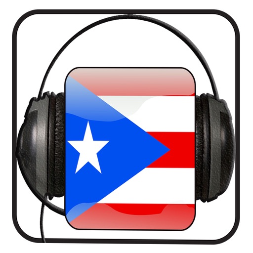 Radio Puerto Rico FM - Live Radios Stations Online