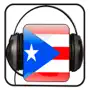 Radio Puerto Rico FM - Live Radios Stations Online