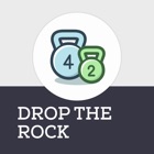 Drop the Rock AA Workshops