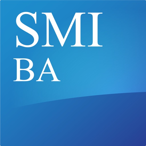 SMIBA