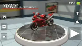 Game screenshot Bike Racing Game mod apk
