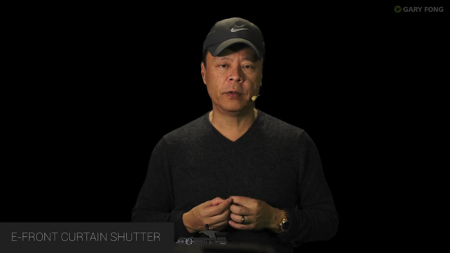 Sony a7ii Virtual Camera By Gary Fong(圖4)-速報App