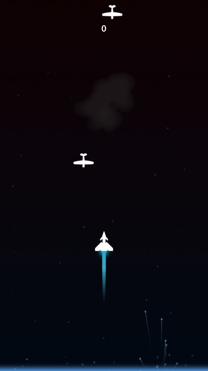 Line Smasher screenshot-3