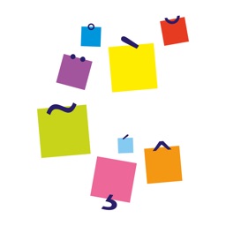 Prins Willem-Alexanderschool