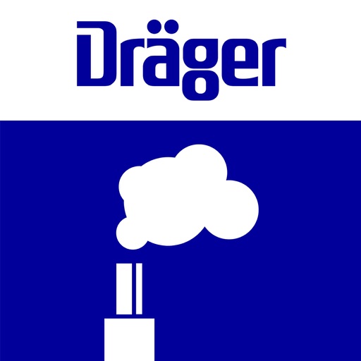 Dräger FG 7000