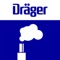 Die kostenlose App für Ihr Dräger-Abgasmessgerät FG7000