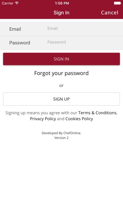Madhuban screenshot-3