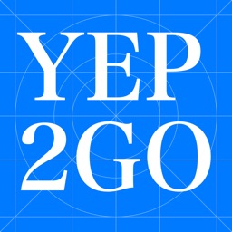 Yep2Go