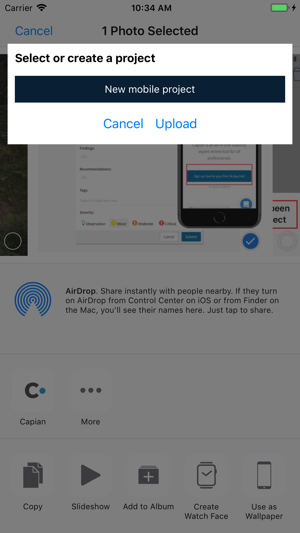 Capian(圖4)-速報App