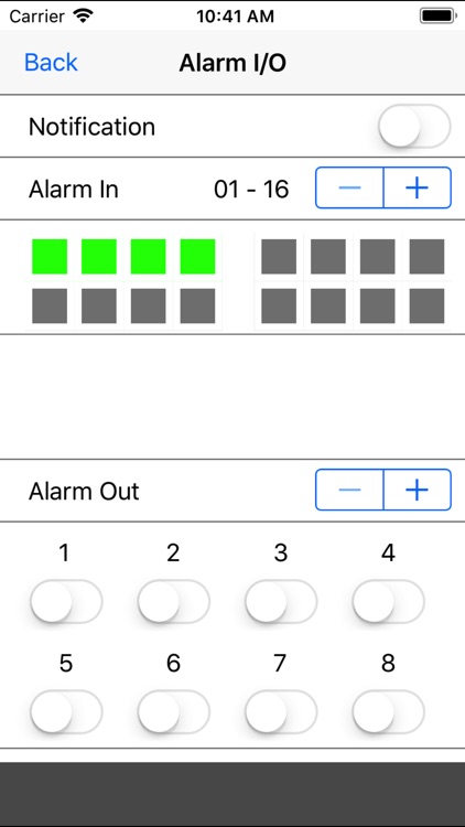 iGKB Live screenshot-4
