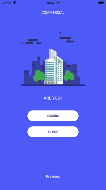 Oxford Property Group