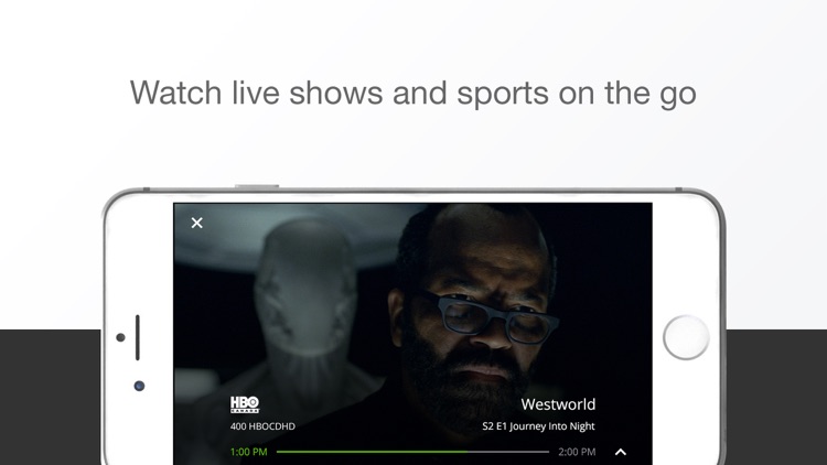 Pik TV™