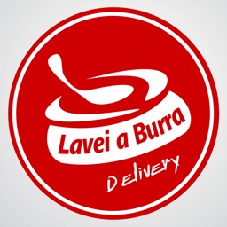 Lavei a Burra Delivery