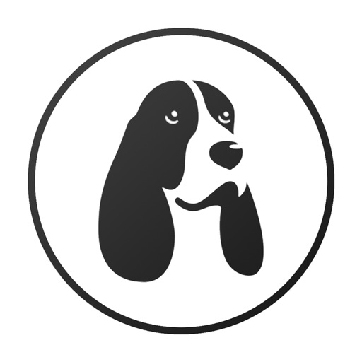 Dog Translator Deluxe - Human to Dog Communicator