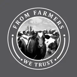 Dowlings Butchers app icon