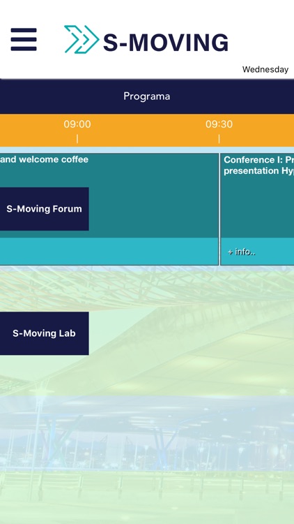 S-moving 2018 screenshot-3