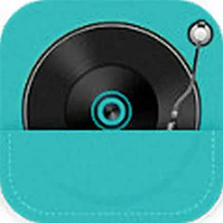 WISELINK Читы
