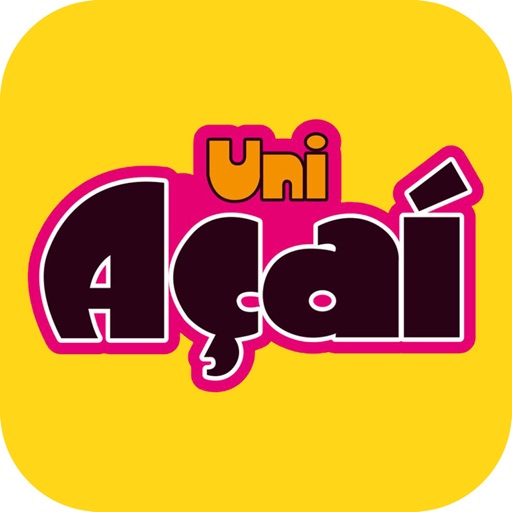 Uni Açaí