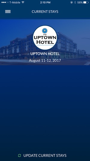 DirectKey™(圖2)-速報App