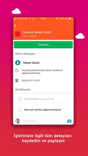 Piblo Business(圖2)-速報App
