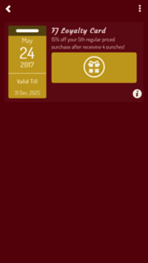 Frank Jewelers(圖2)-速報App
