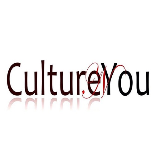 culturenyou