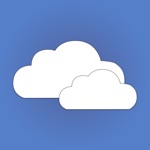 Download AirWX Aviation Weather app