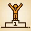 Leadership 101 app icon - Education app for iPhone