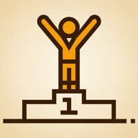 Leadership 101 app icon - Education app for iPhone