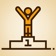 Leadership 101 app icon - Education app for iPhone