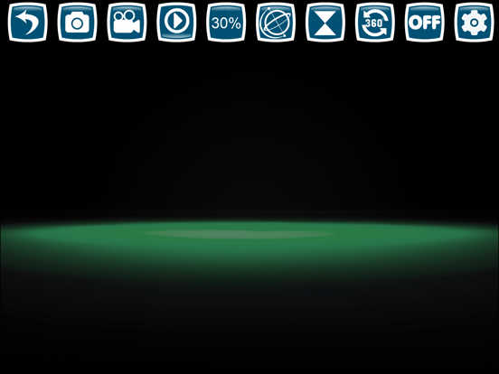 Screenshot #5 pour Avier Pro XL GPS Drone