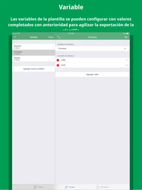 Subscription Manager: SubFix