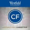 Westfield State Career Fair Plus